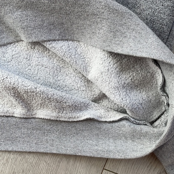 The Sweet Life Coffee Cardio Cake Sweater Printed on Jerico Brand Size Medium - Picture 8 of 13